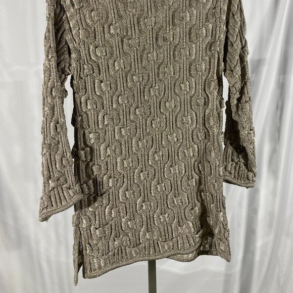 Exclusively Misook - Top - Picture 4 of 6